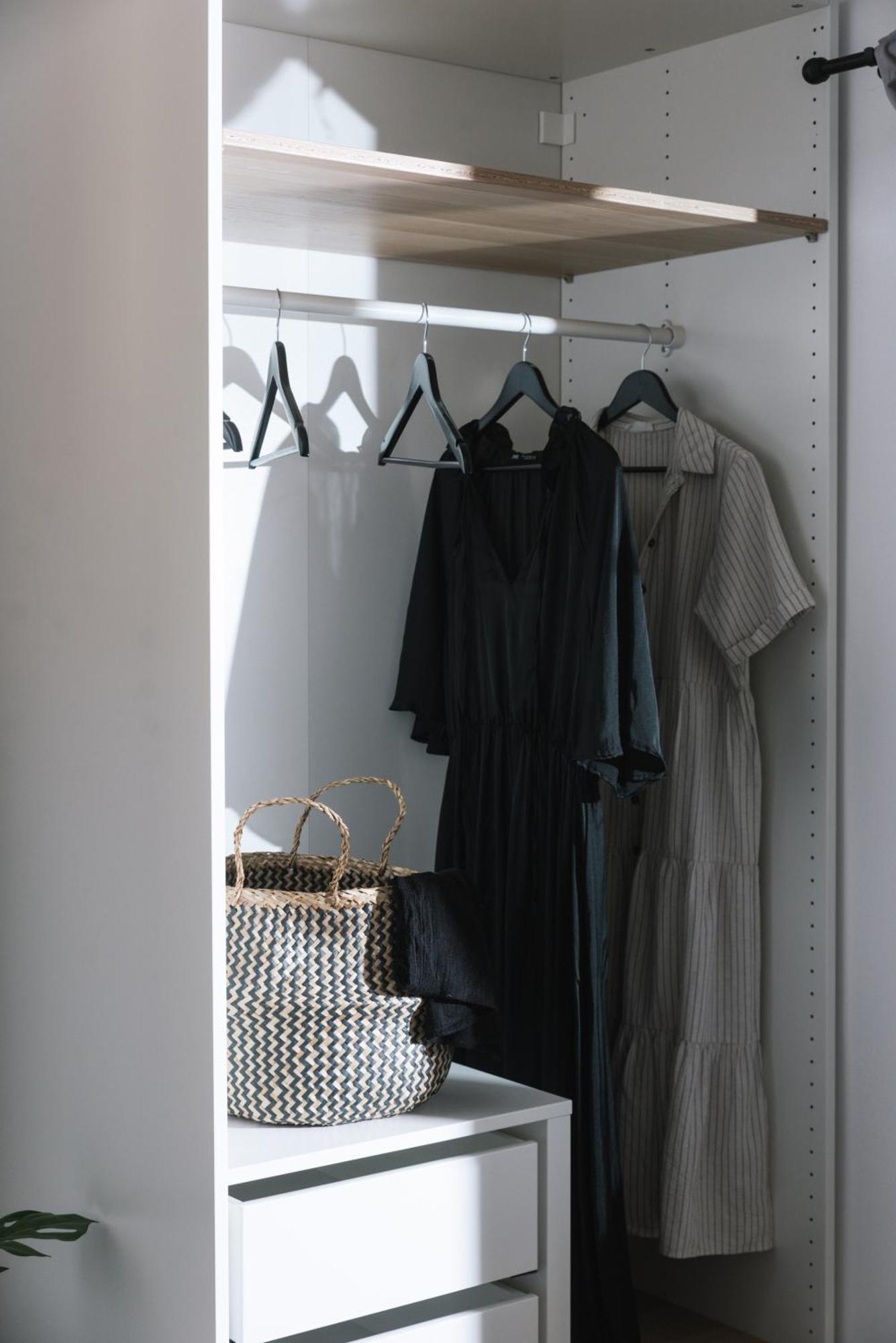 Apartment Utopia Luxury
