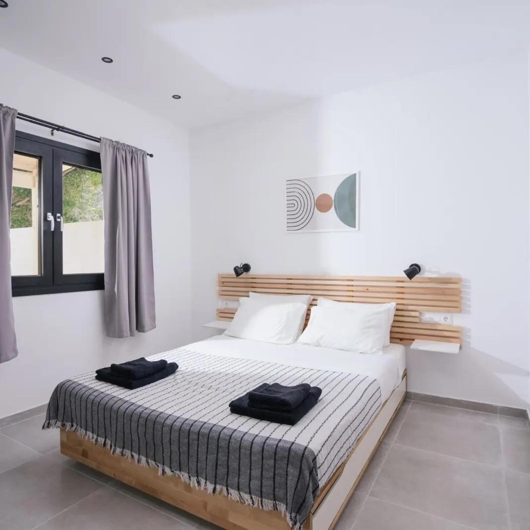 Utopia Luxury Apartment